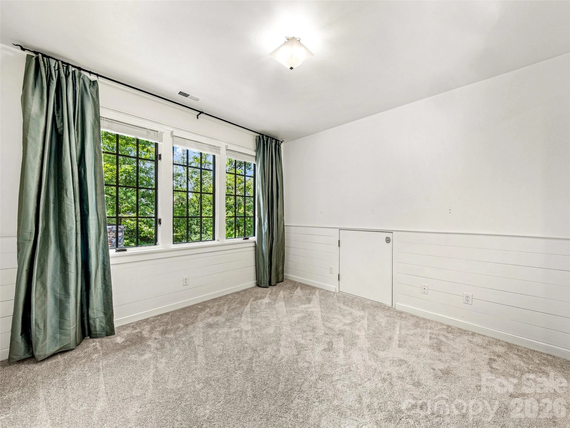 85 Chauncey Circle - Photo 40