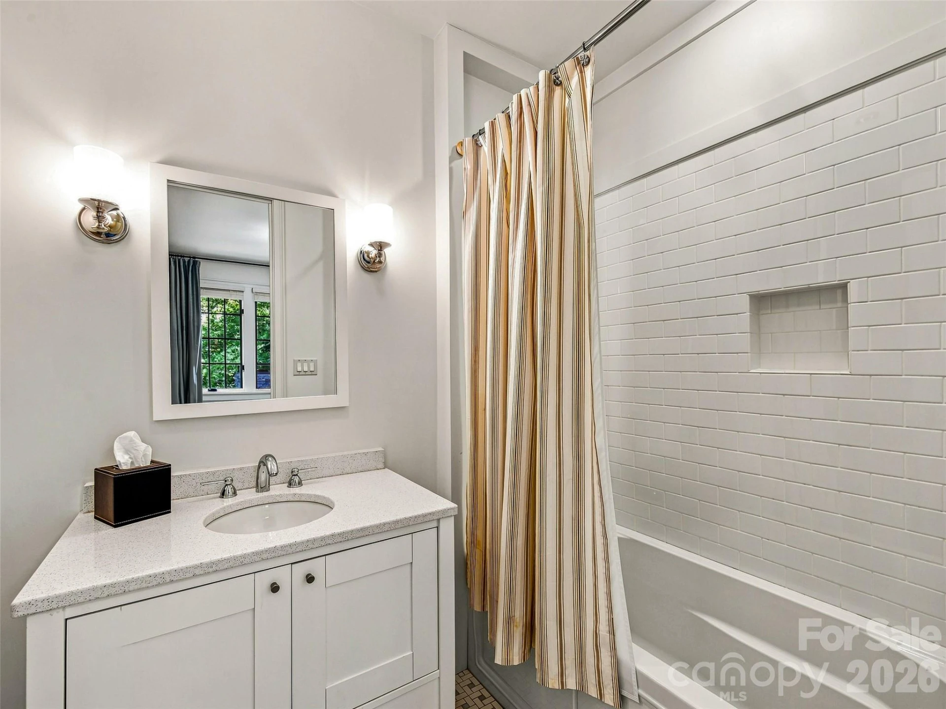 85 Chauncey Circle - Photo 41