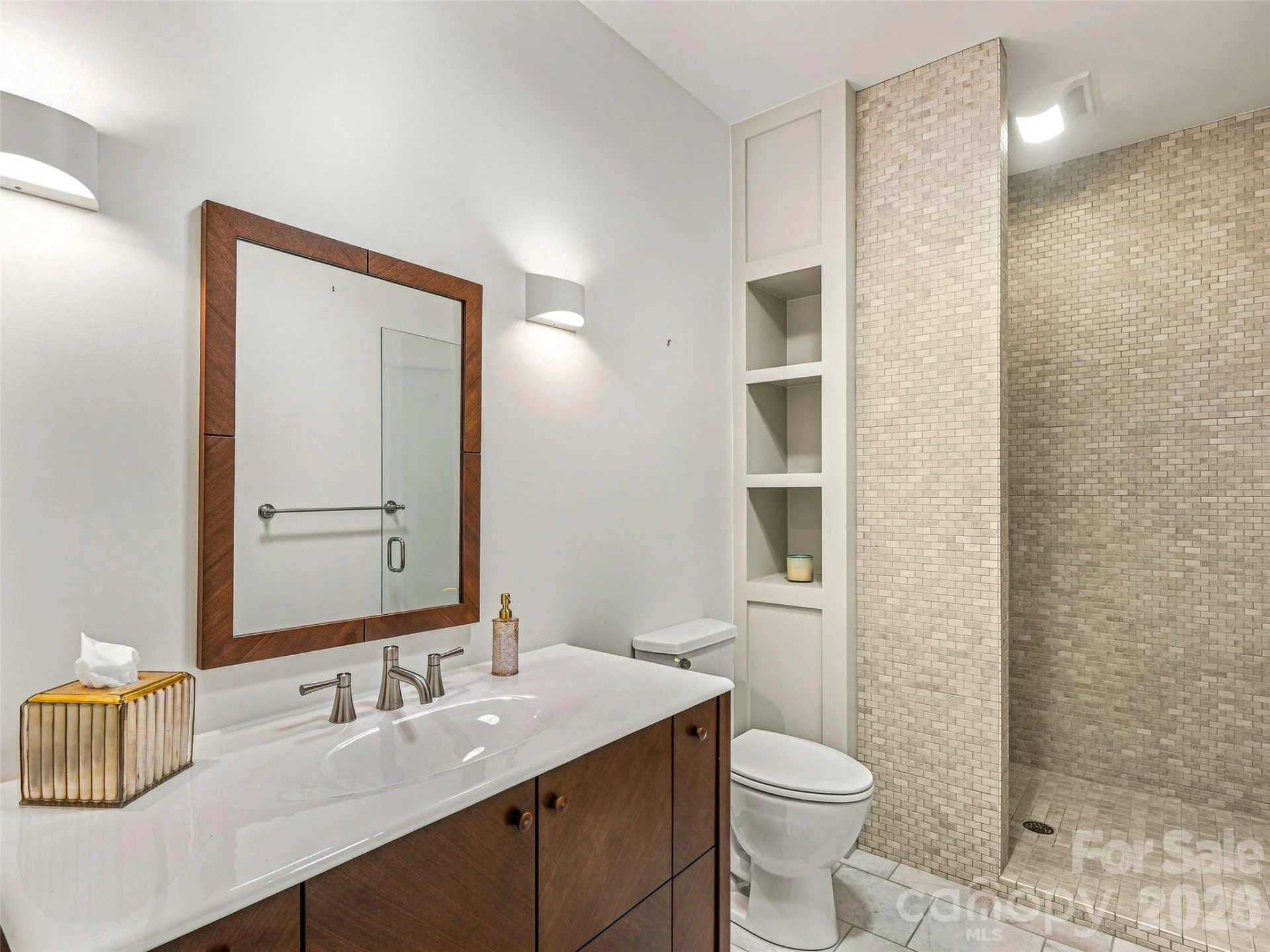 85 Chauncey Circle - Photo 42