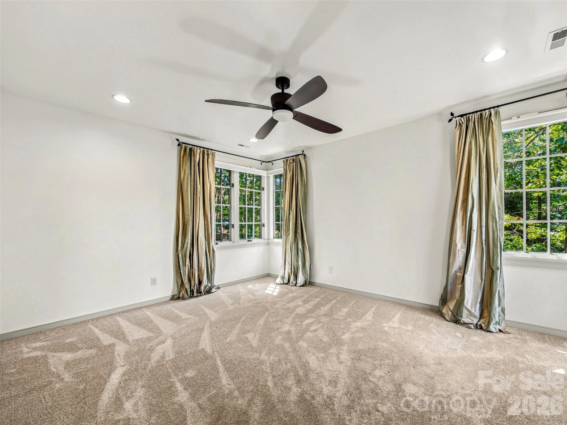 85 Chauncey Circle - Photo 43