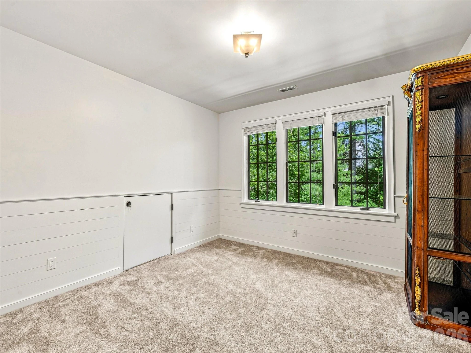 85 Chauncey Circle - Photo 44