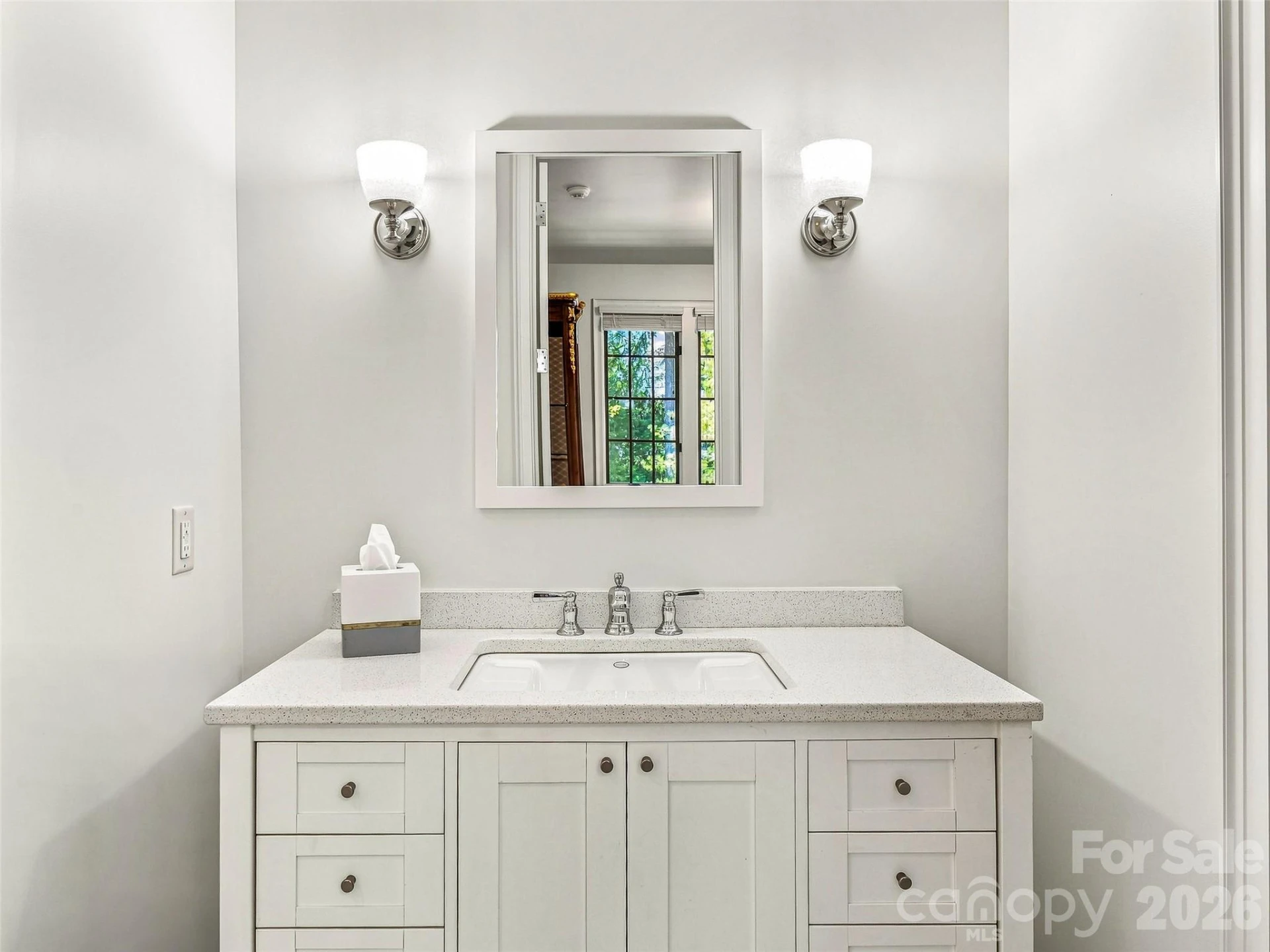 85 Chauncey Circle - Photo 45