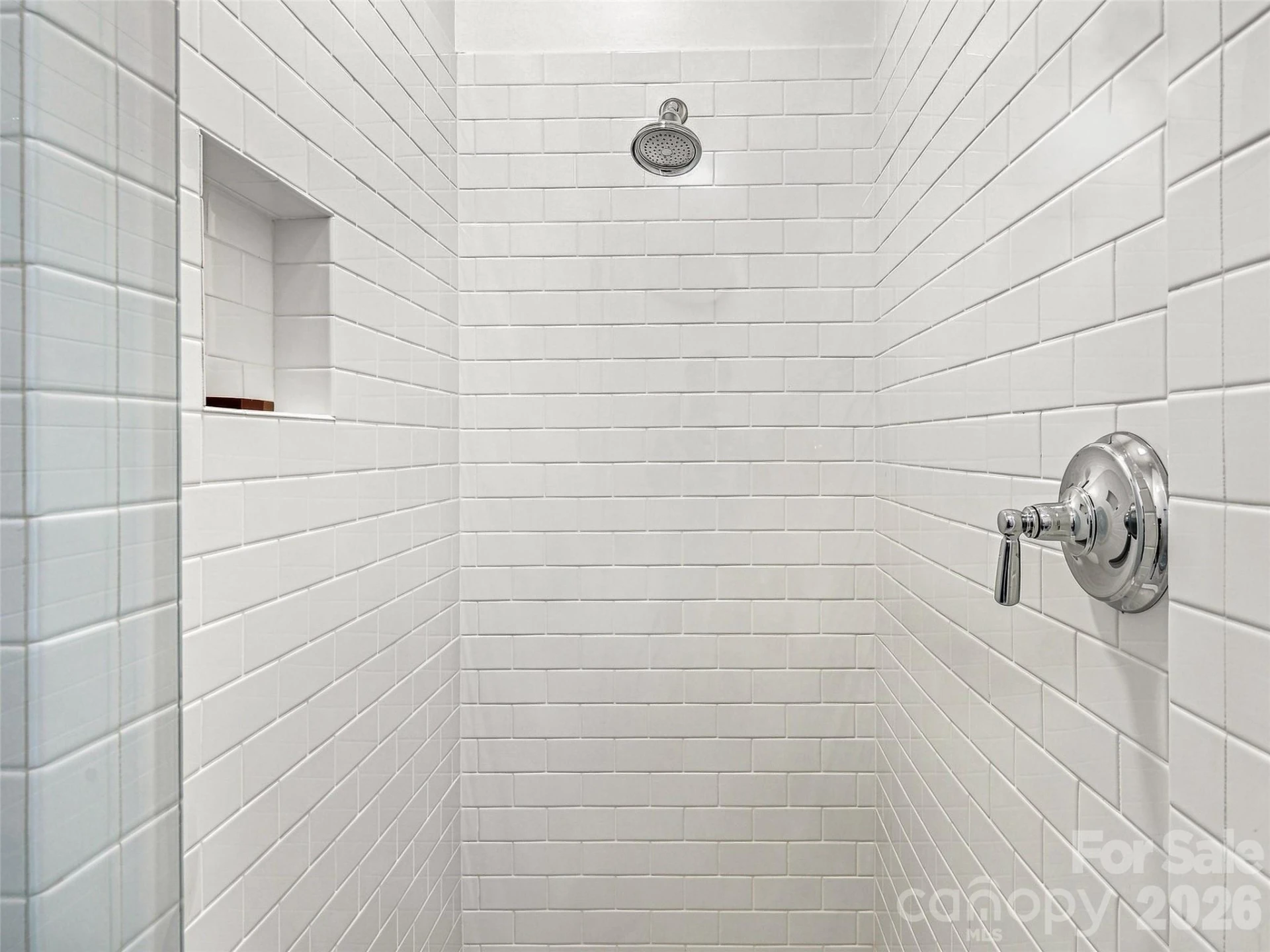85 Chauncey Circle - Photo 46