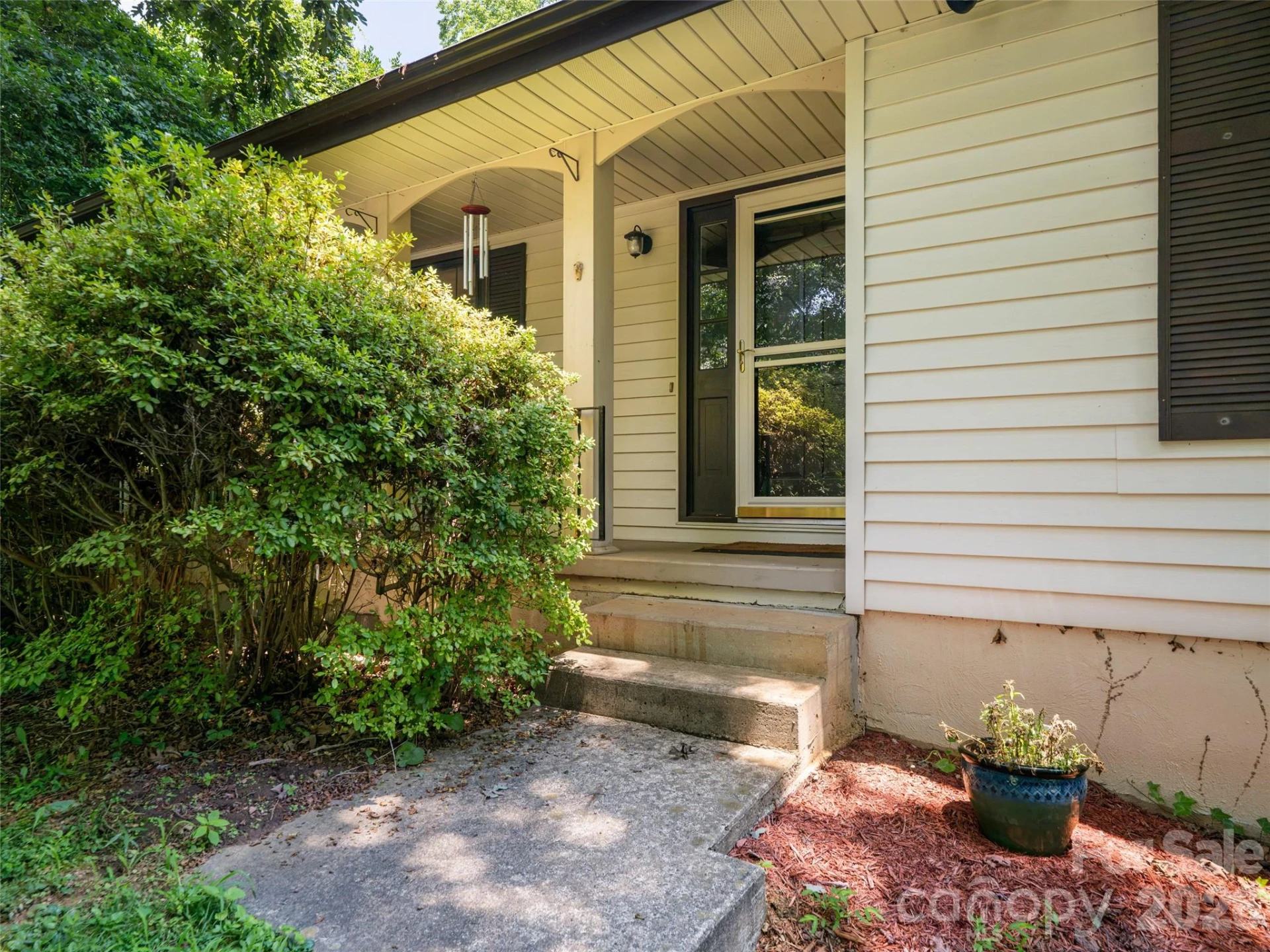 14 Forest Ridge Drive - Photo 3
