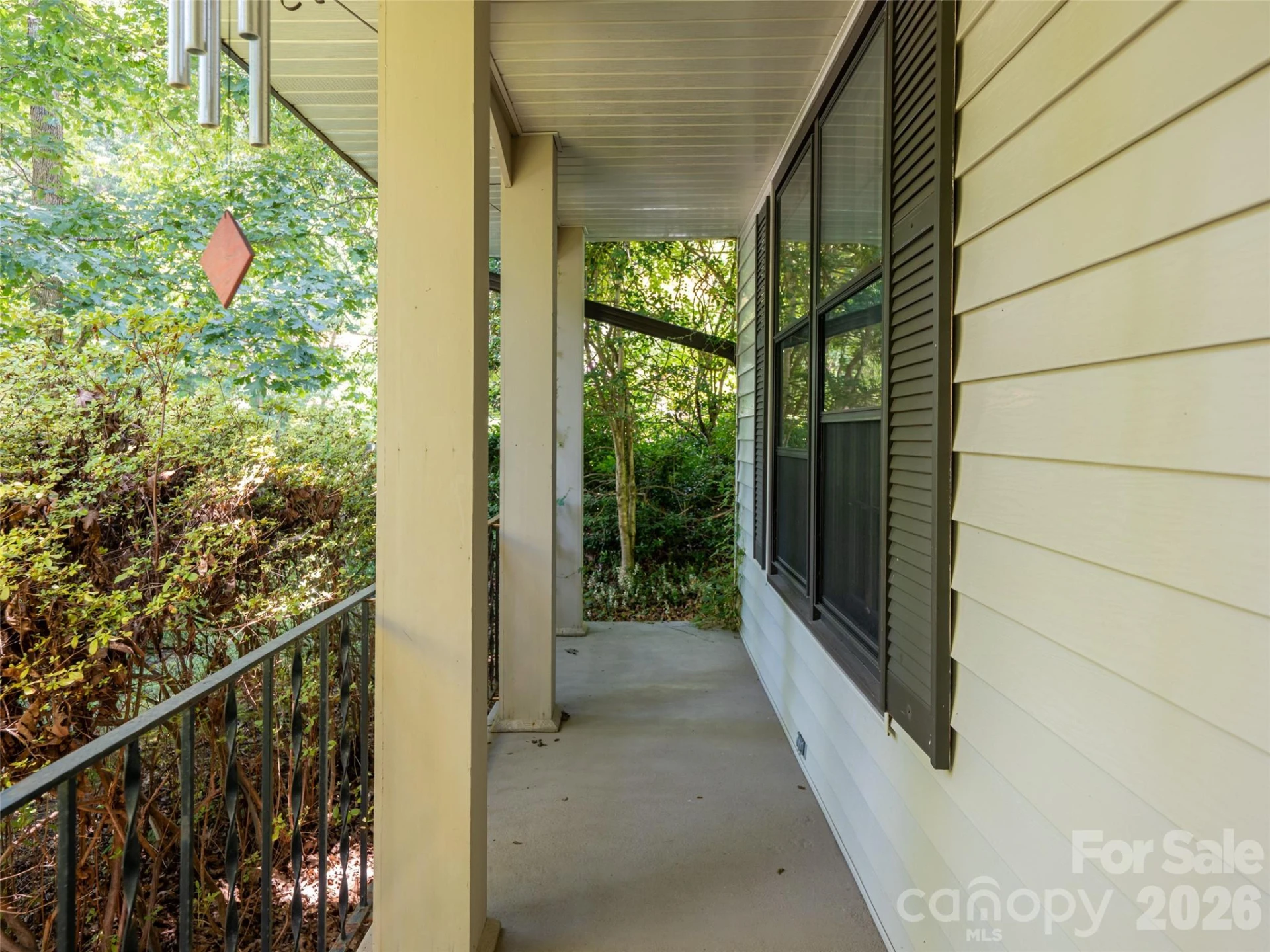 14 Forest Ridge Drive - Photo 4