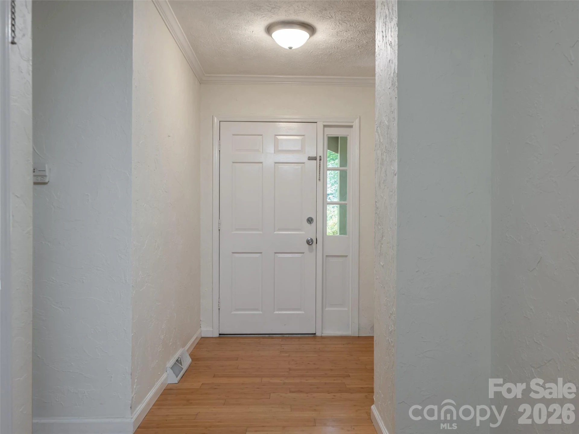 14 Forest Ridge Drive - Photo 5