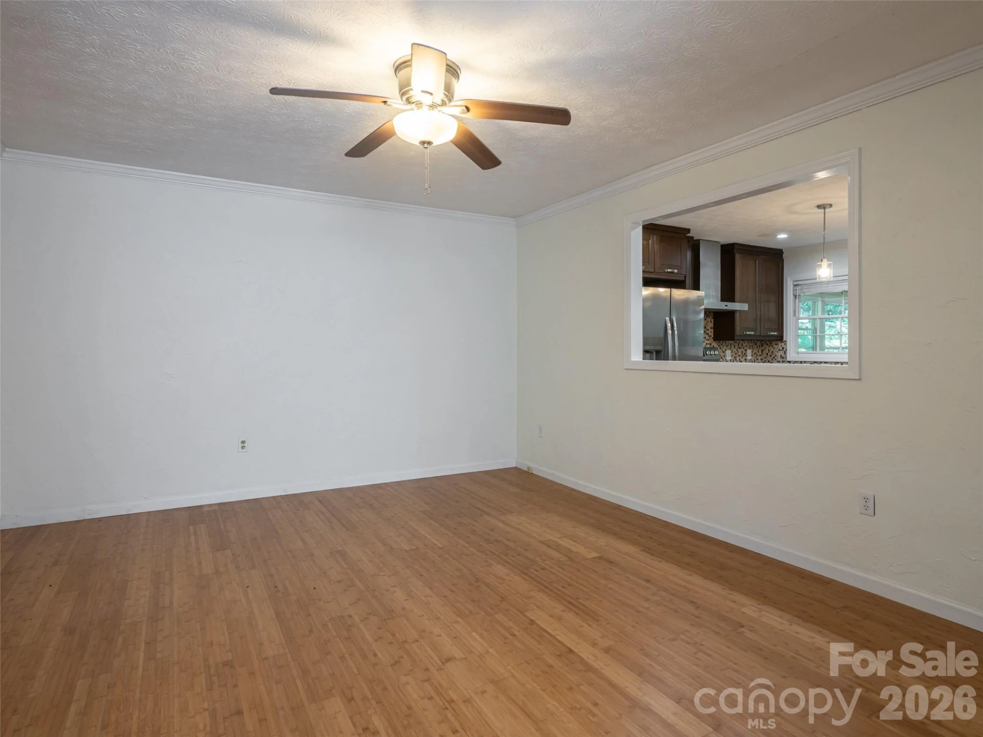 14 Forest Ridge Drive - Photo 6