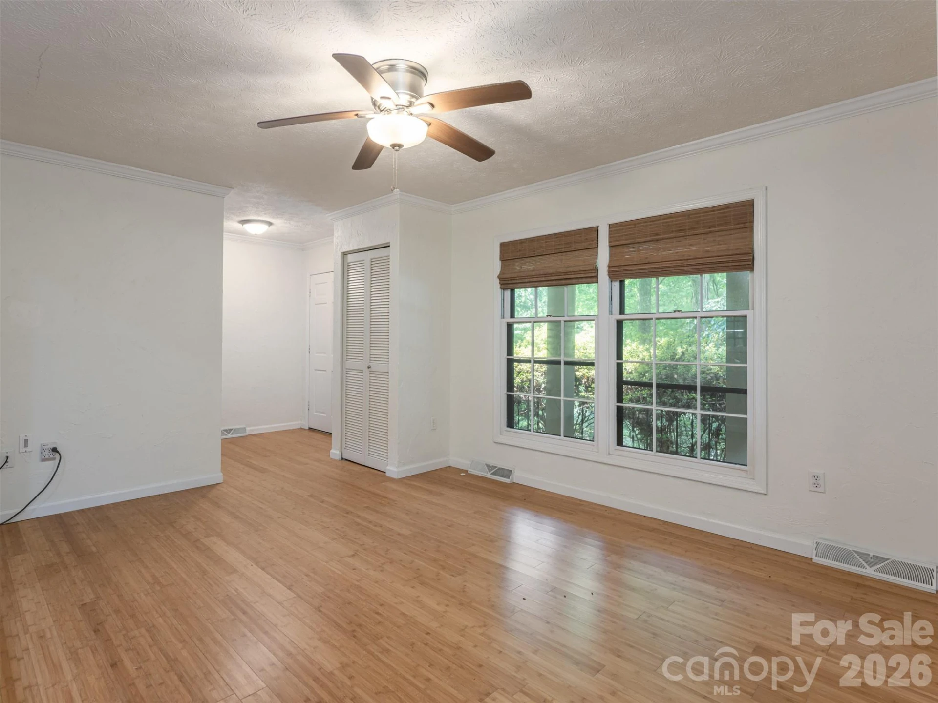 14 Forest Ridge Drive - Photo 7