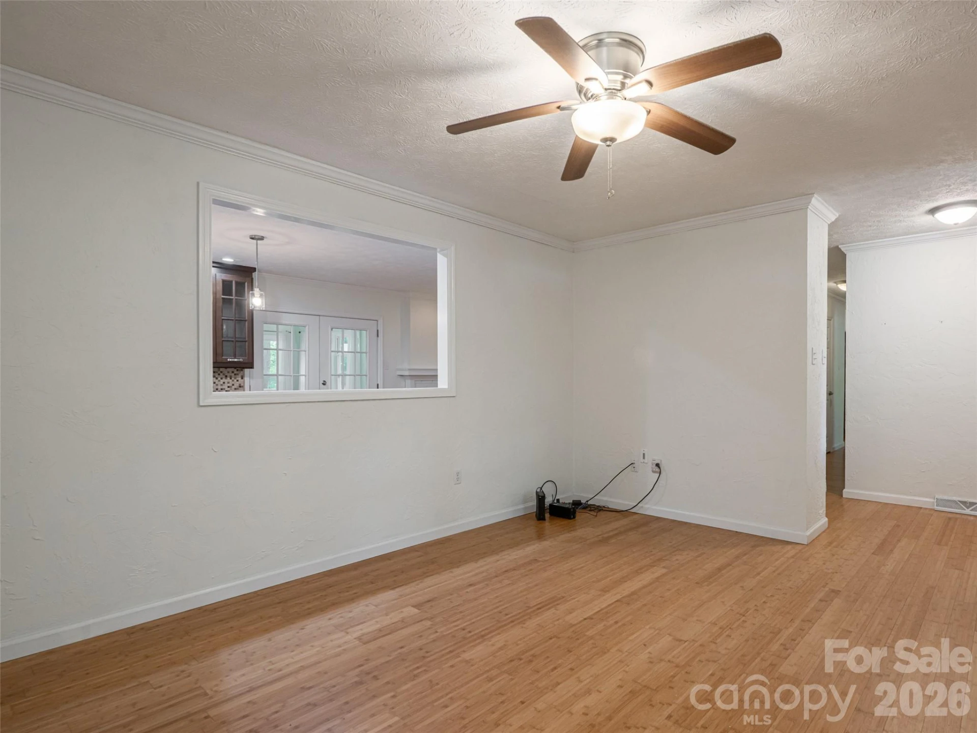 14 Forest Ridge Drive - Photo 8