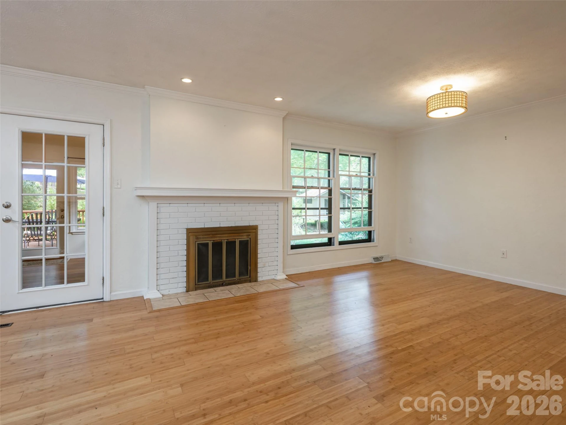 14 Forest Ridge Drive - Photo 9