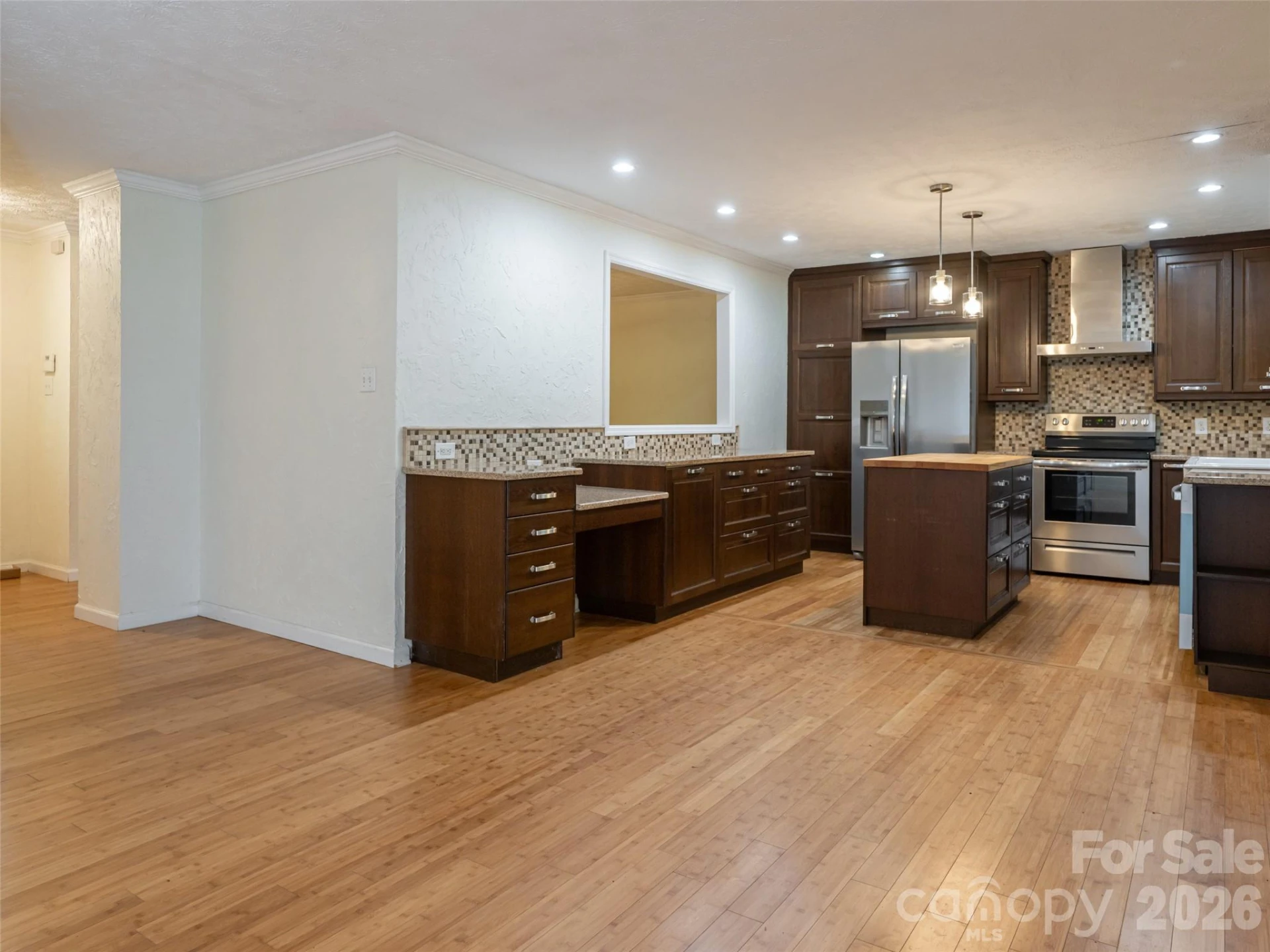 14 Forest Ridge Drive - Photo 11