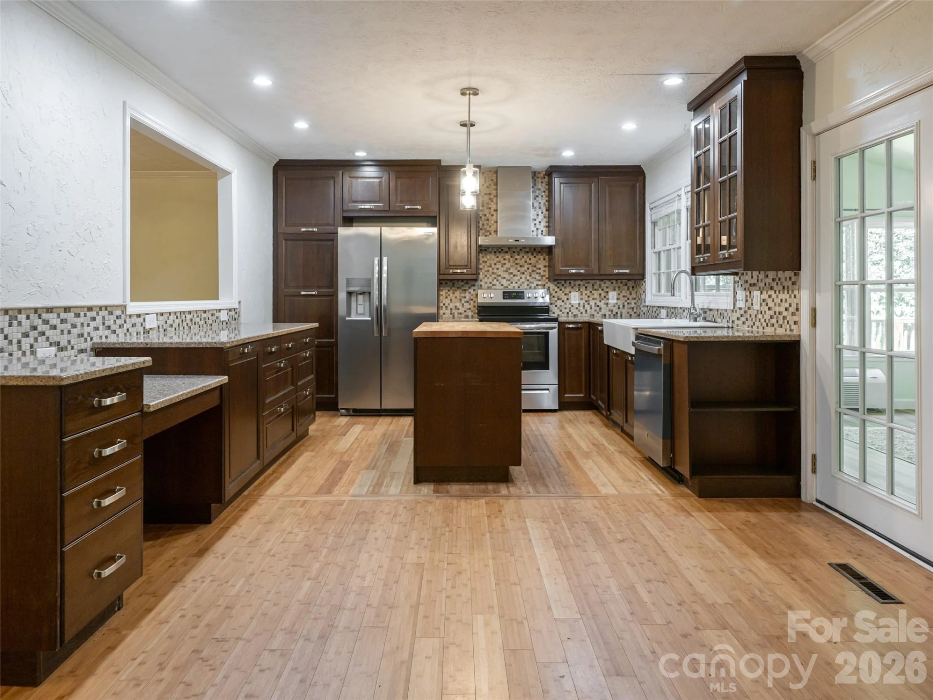 14 Forest Ridge Drive - Photo 12
