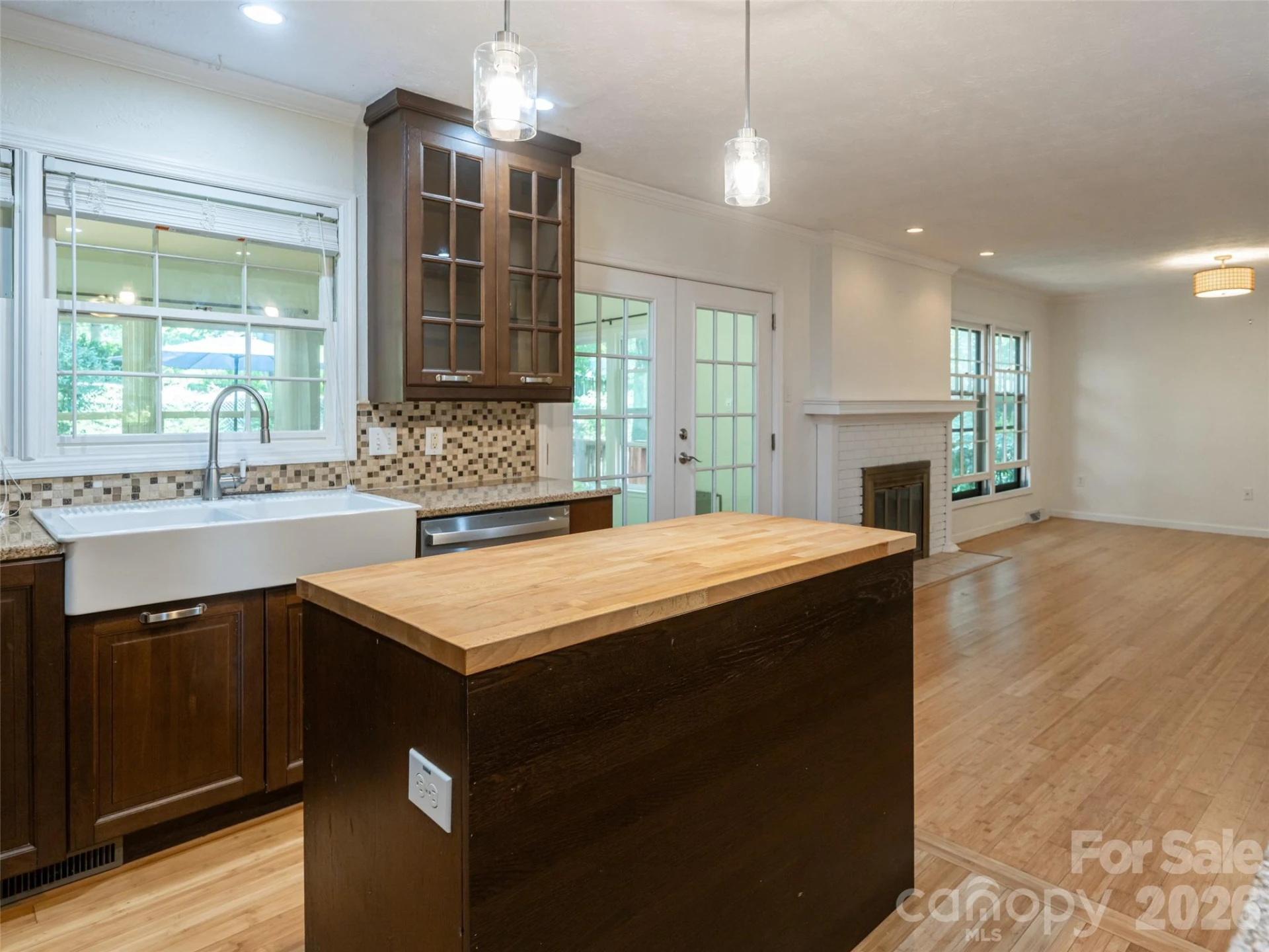 14 Forest Ridge Drive - Photo 15