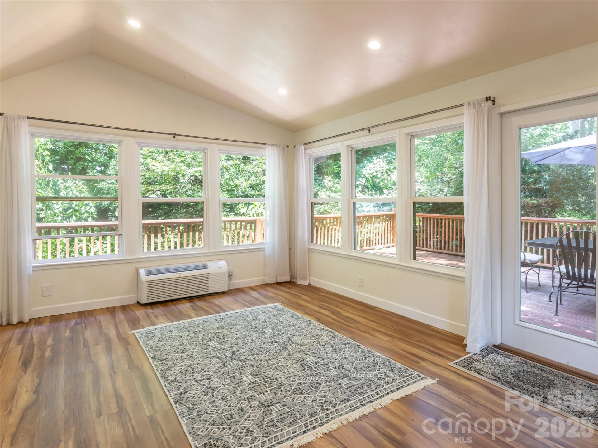 14 Forest Ridge Drive - Photo 17