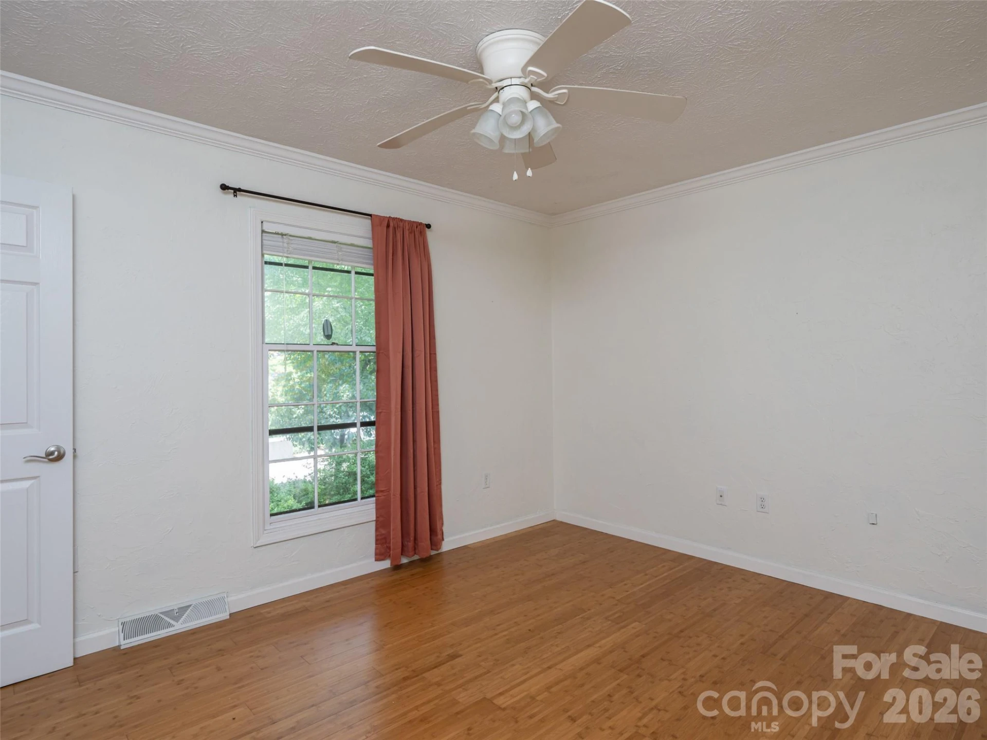 14 Forest Ridge Drive - Photo 19