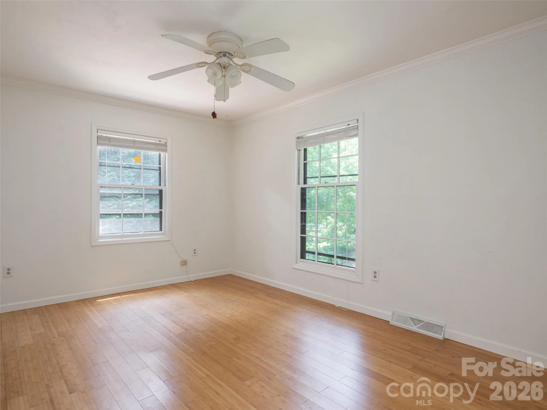14 Forest Ridge Drive - Photo 20