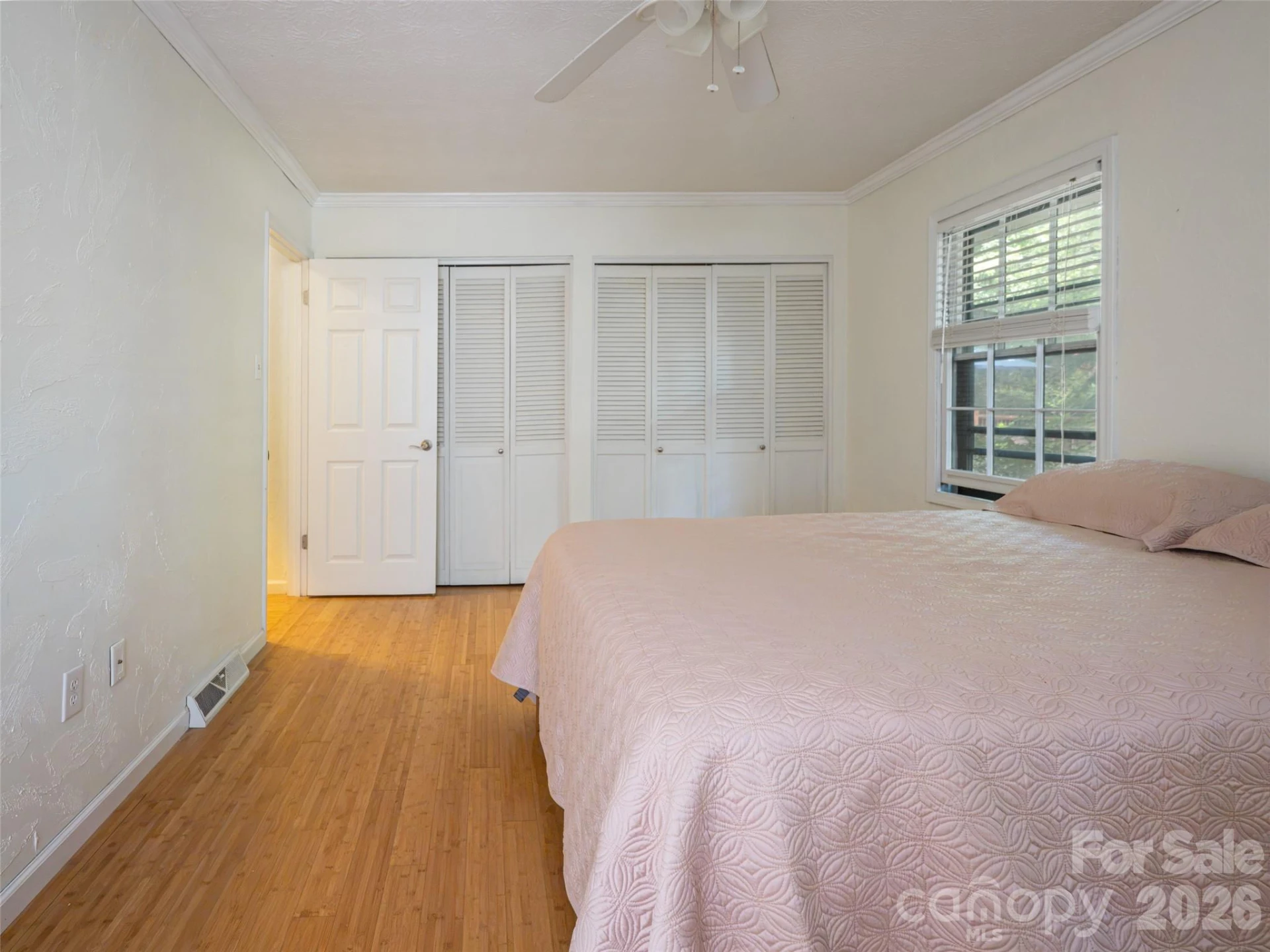 14 Forest Ridge Drive - Photo 24