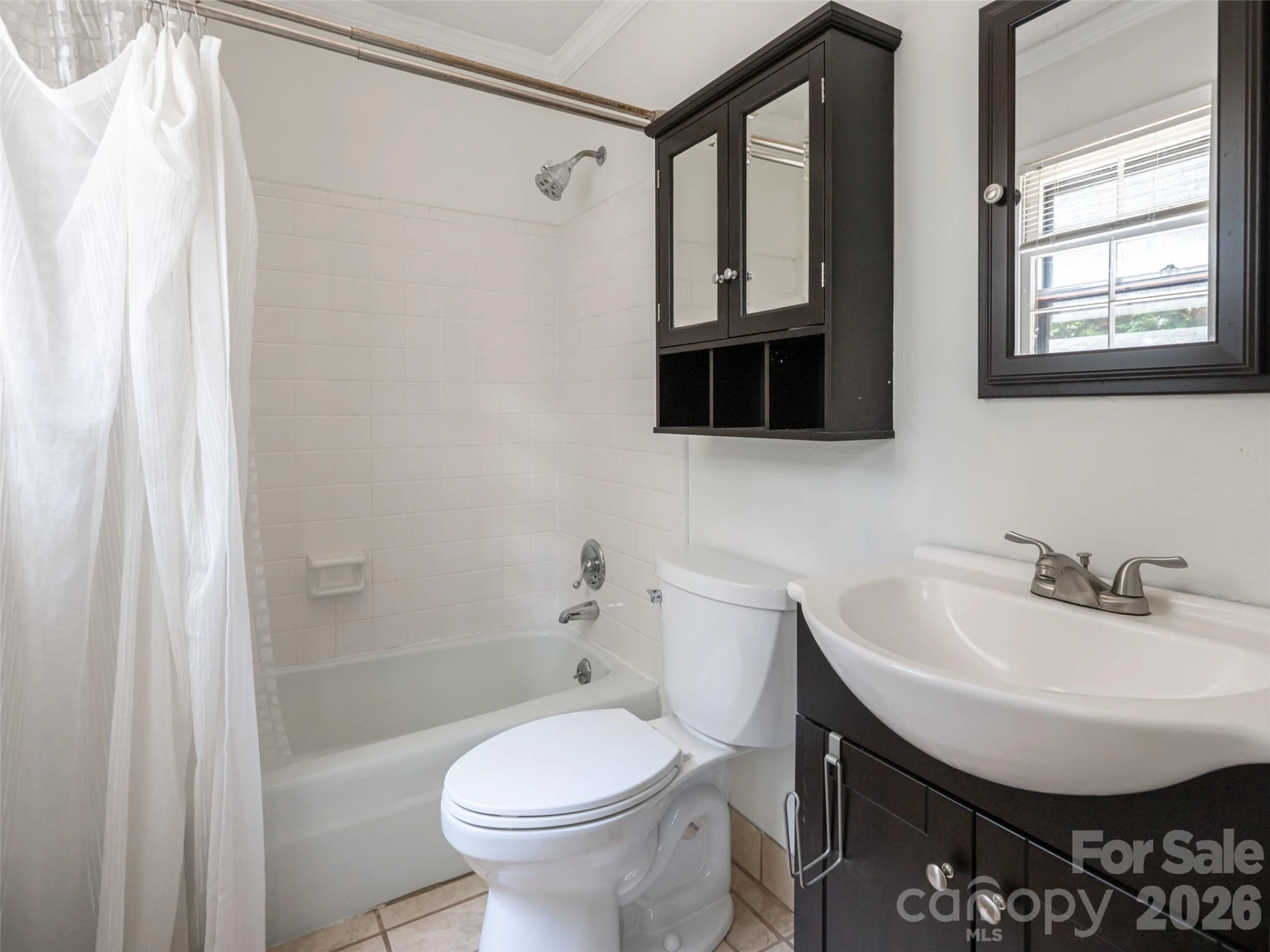 14 Forest Ridge Drive - Photo 25
