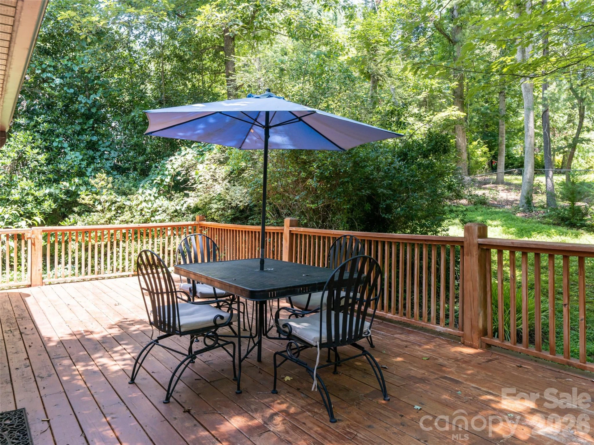 14 Forest Ridge Drive - Photo 29