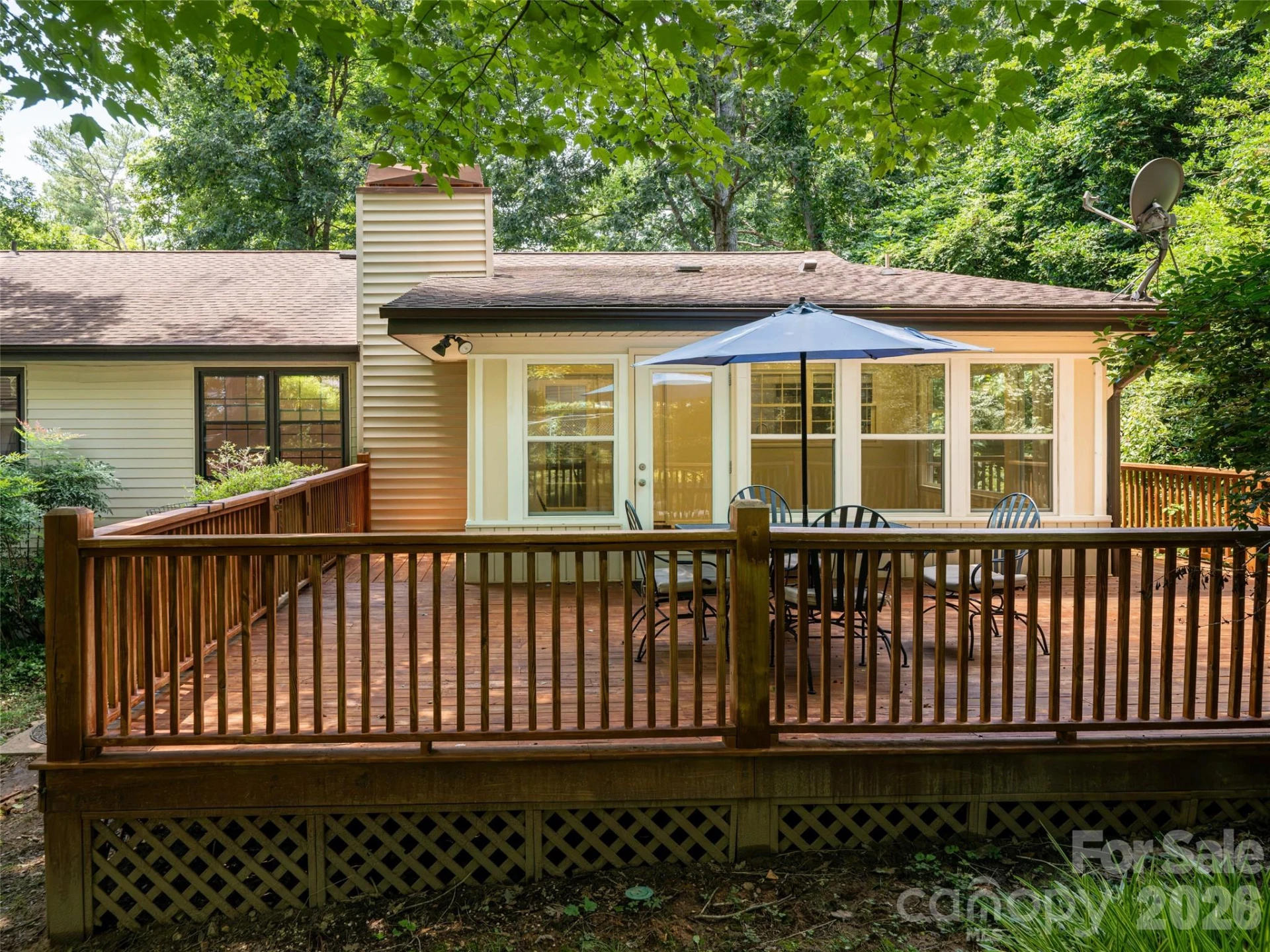 14 Forest Ridge Drive - Photo 32