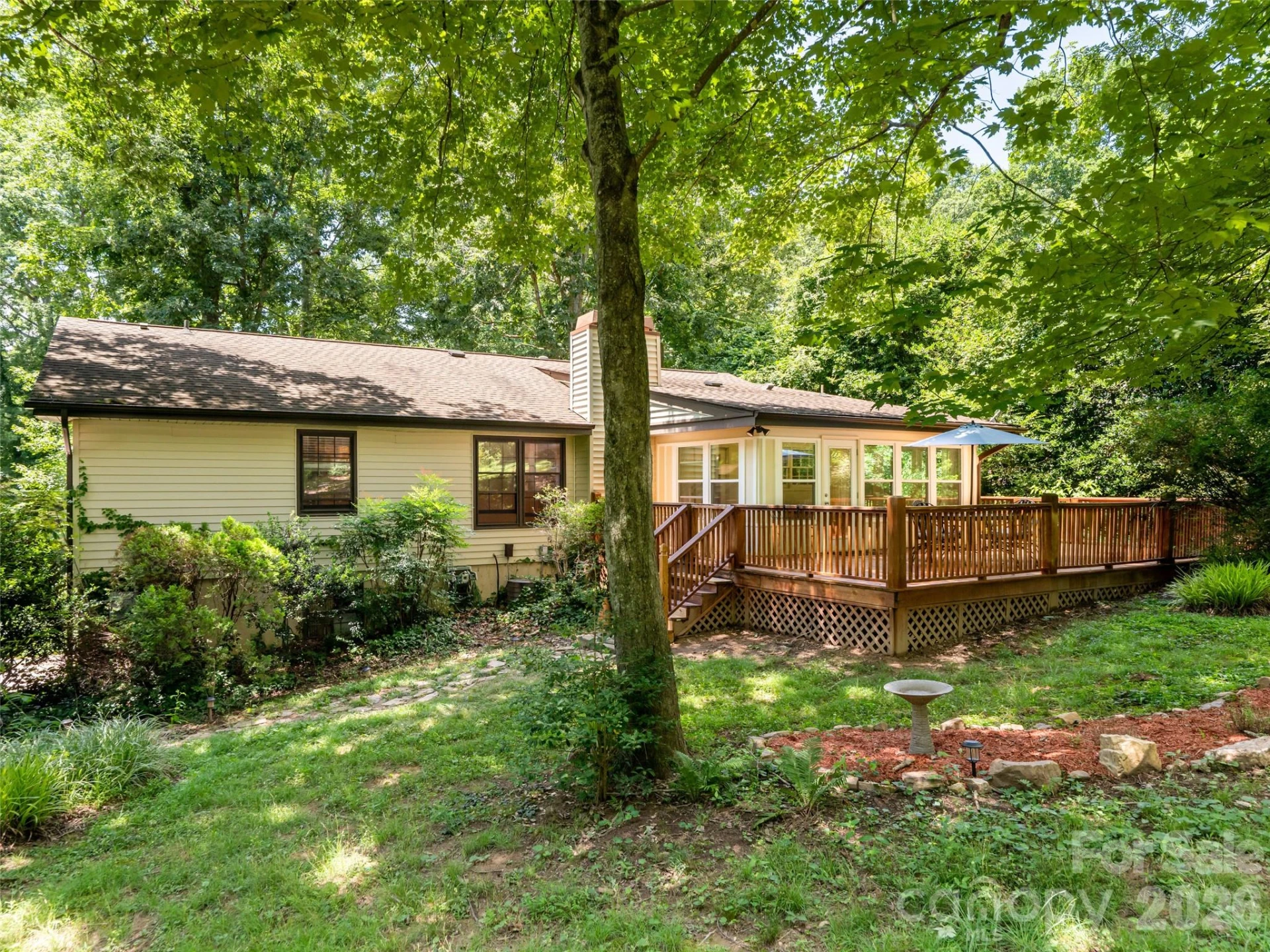 14 Forest Ridge Drive - Photo 34