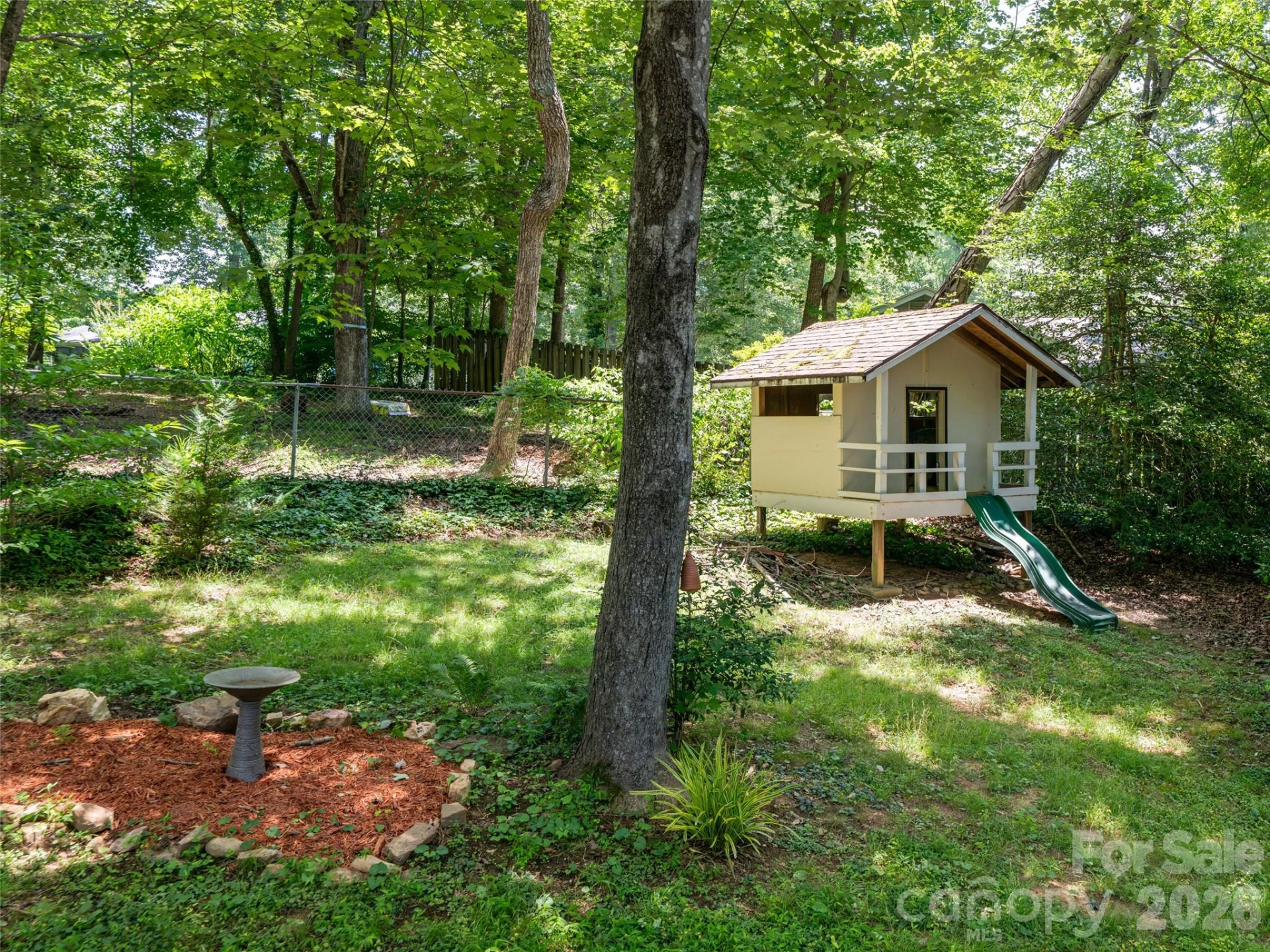 14 Forest Ridge Drive - Photo 37