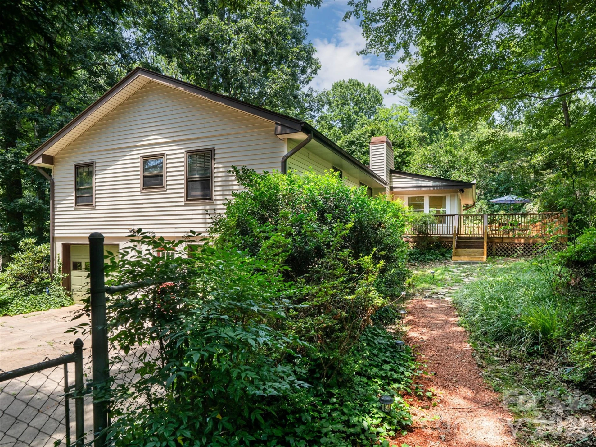 14 Forest Ridge Drive - Photo 38