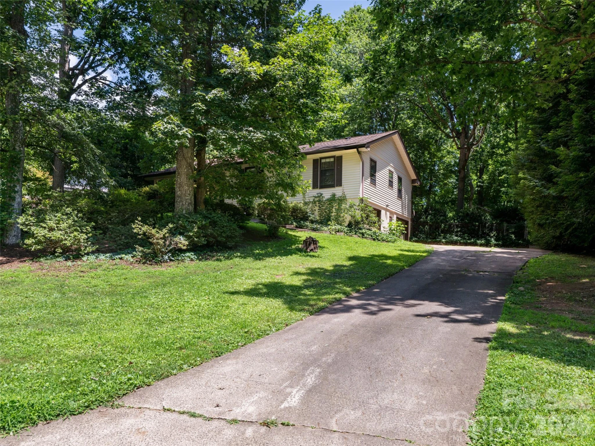 14 Forest Ridge Drive - Photo 39