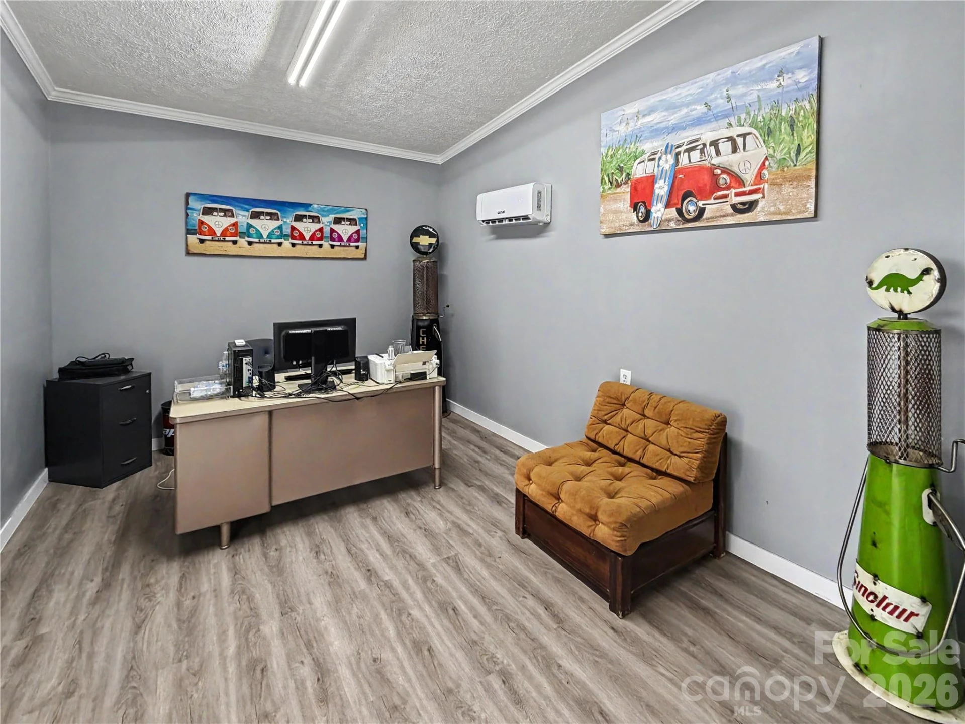 2330 Oakland Road - Photo 7
