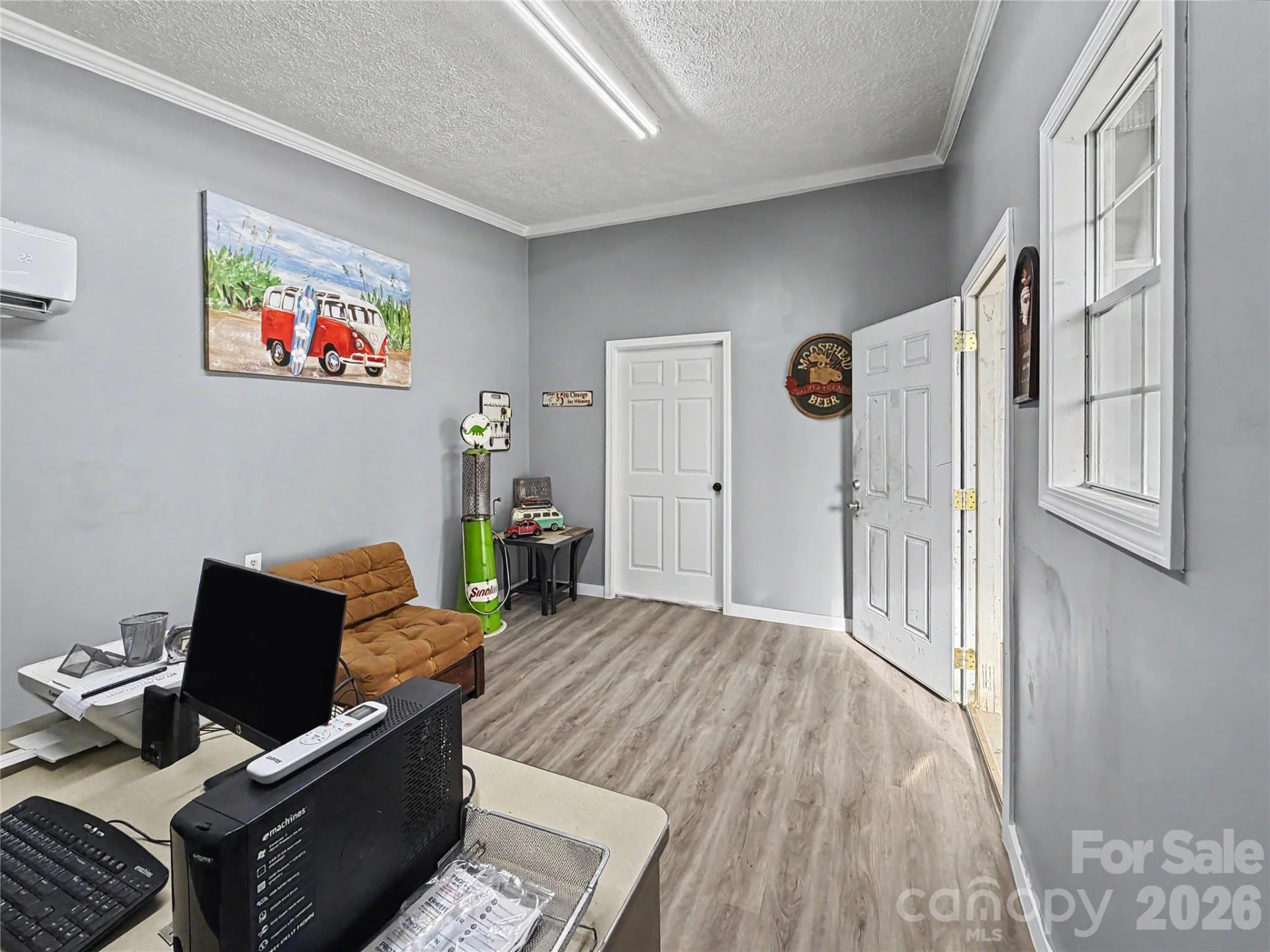 2330 Oakland Road - Photo 8