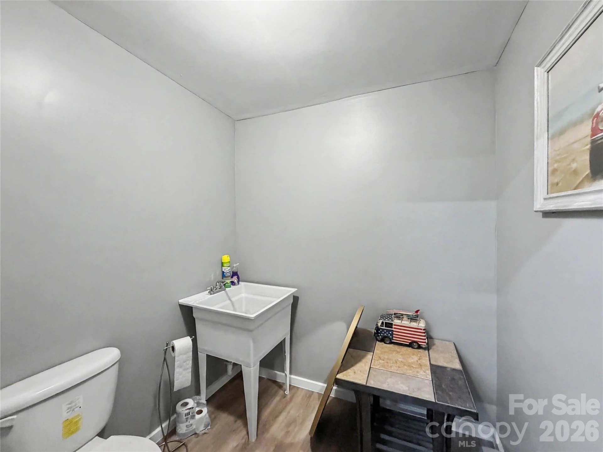 2330 Oakland Road - Photo 11