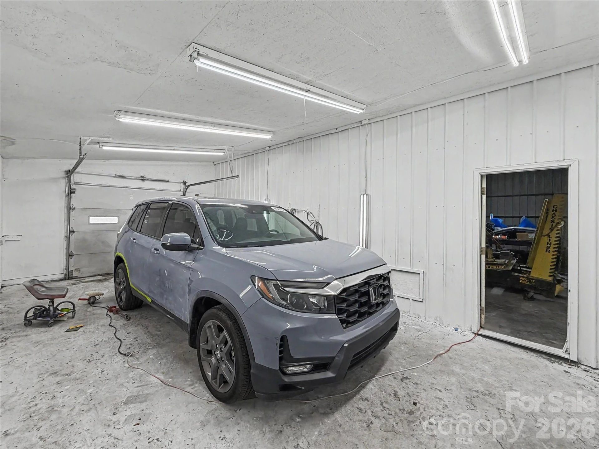 2330 Oakland Road - Photo 14