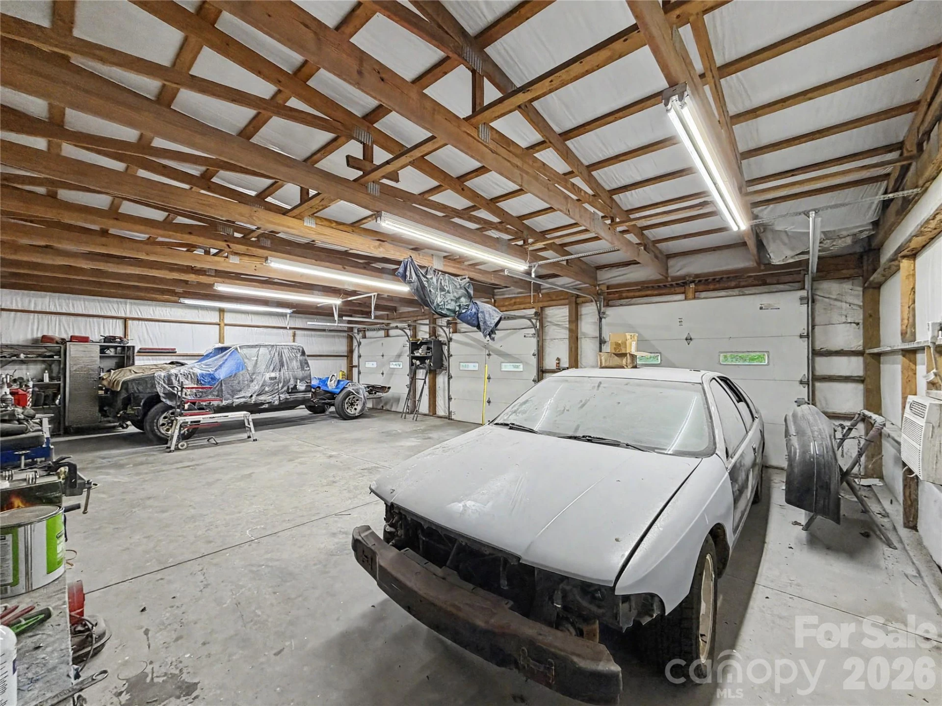 2330 Oakland Road - Photo 17