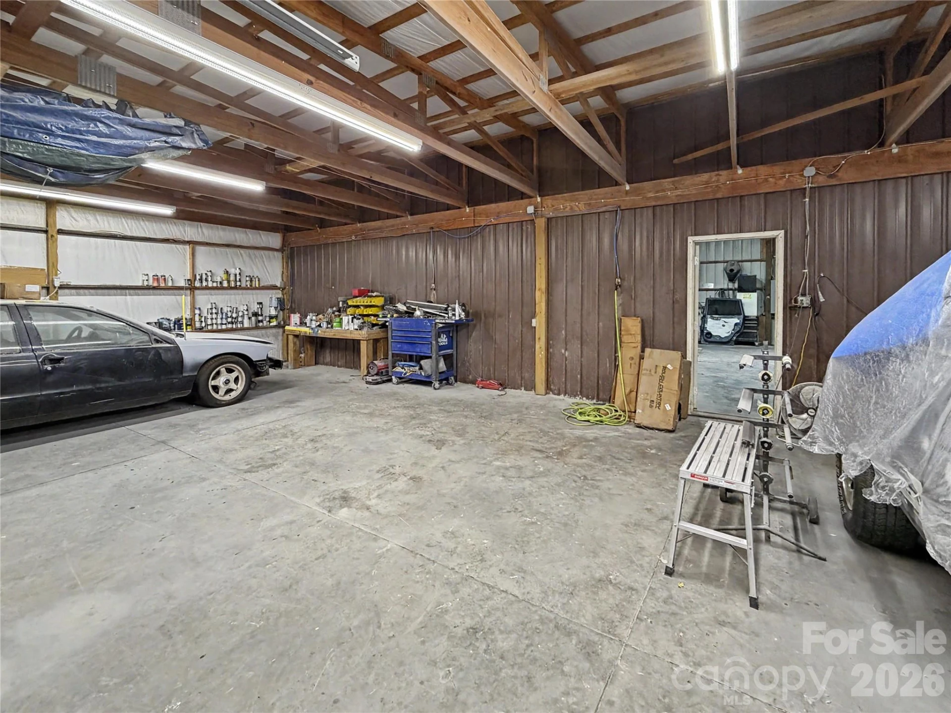 2330 Oakland Road - Photo 18
