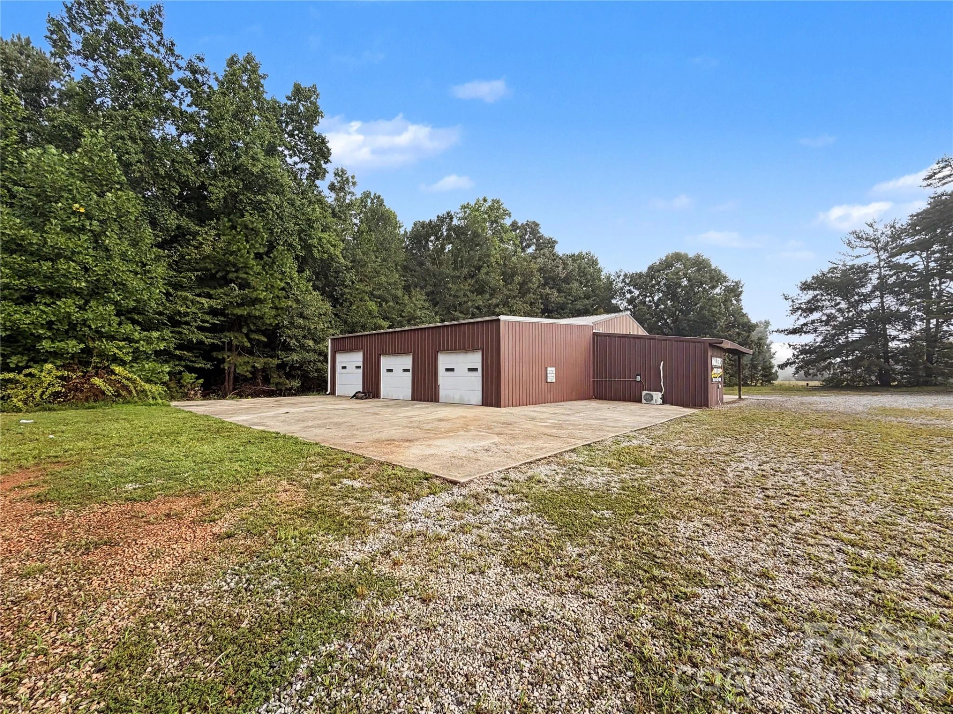 2330 Oakland Road - Photo 20