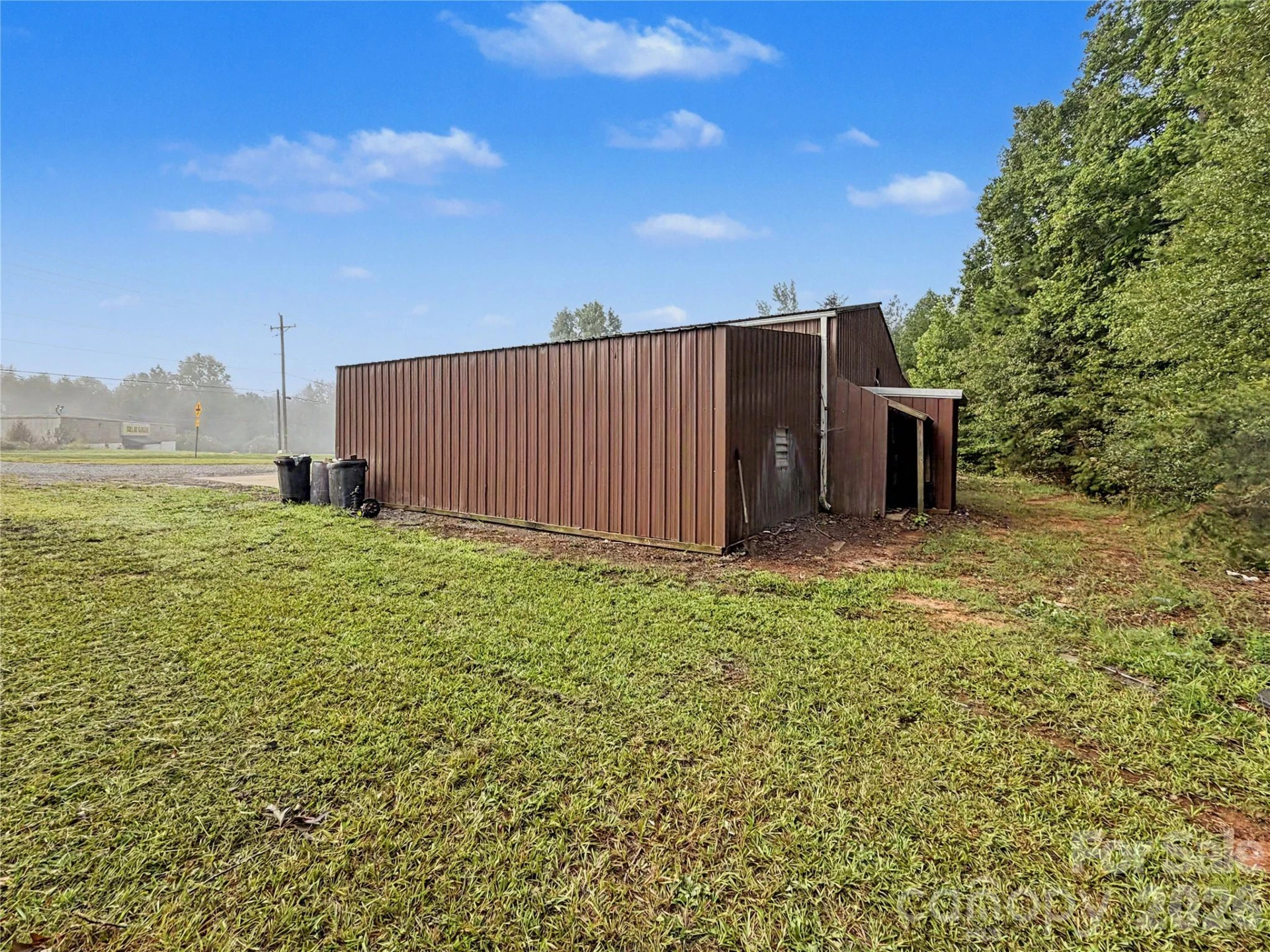 2330 Oakland Road - Photo 21