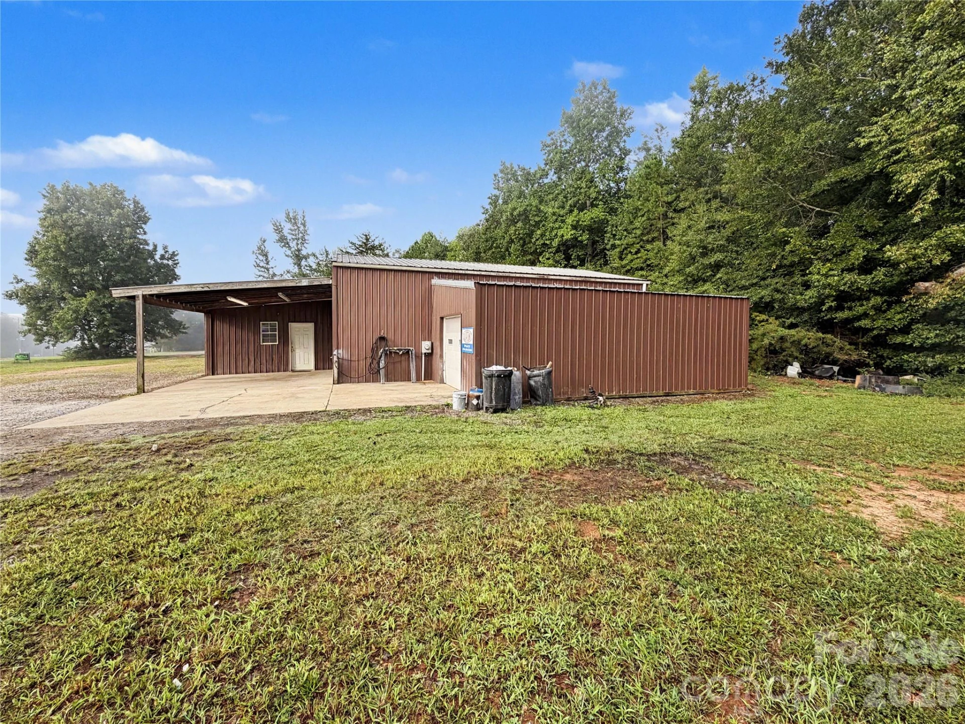 2330 Oakland Road - Photo 22