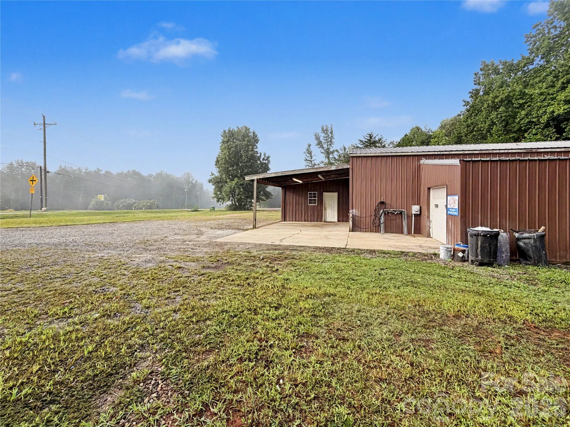2330 Oakland Road - Photo 23