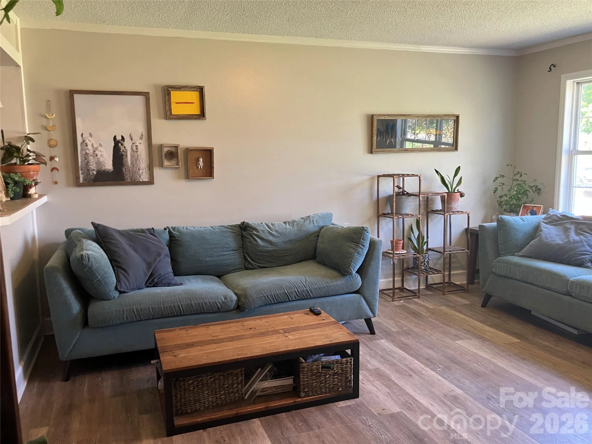 271 Weaver Way - Photo 4