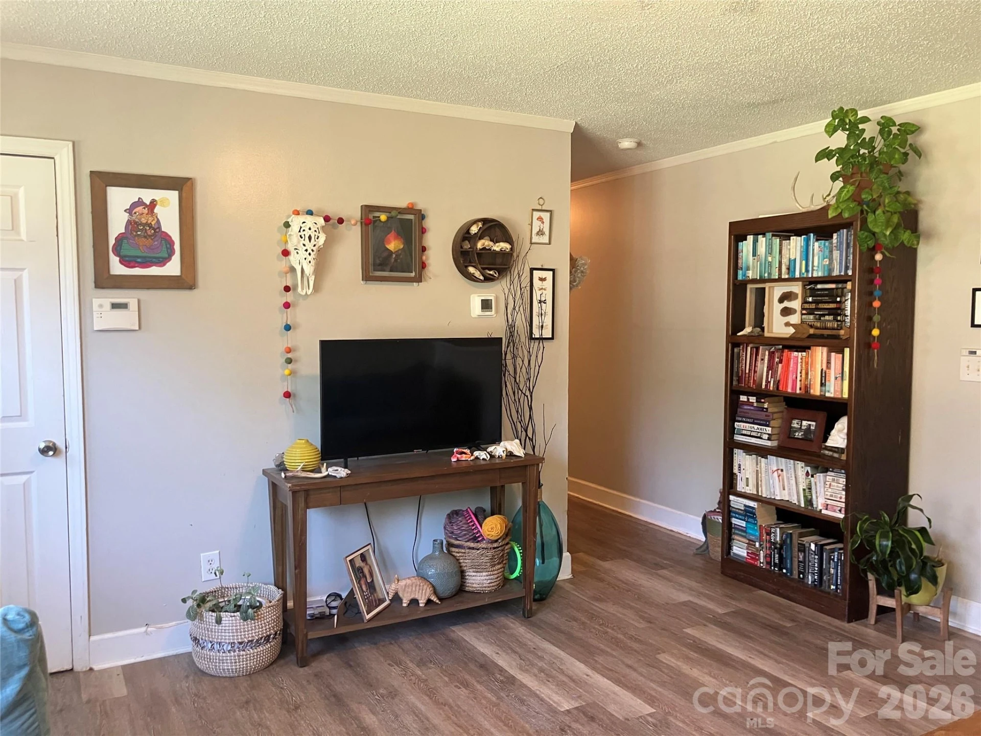 271 Weaver Way - Photo 6