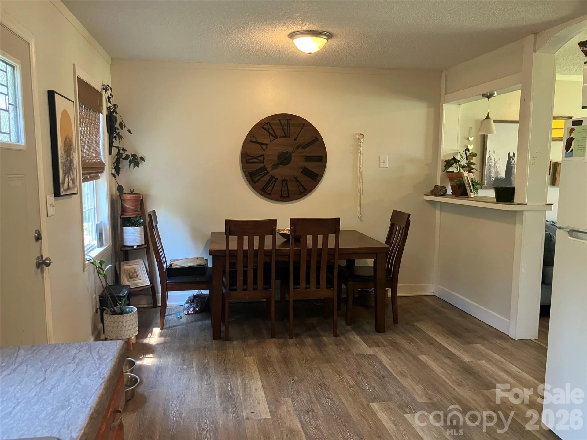 271 Weaver Way - Photo 10