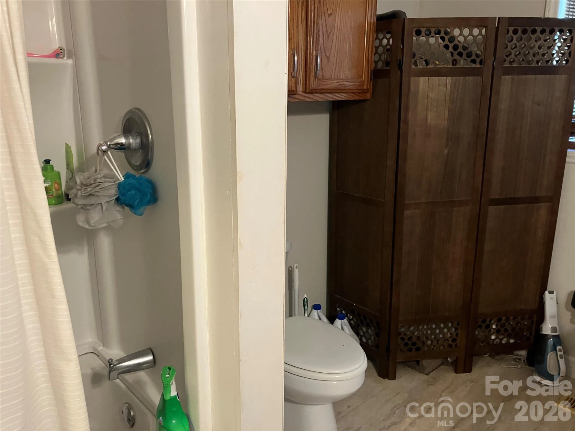 271 Weaver Way - Photo 15
