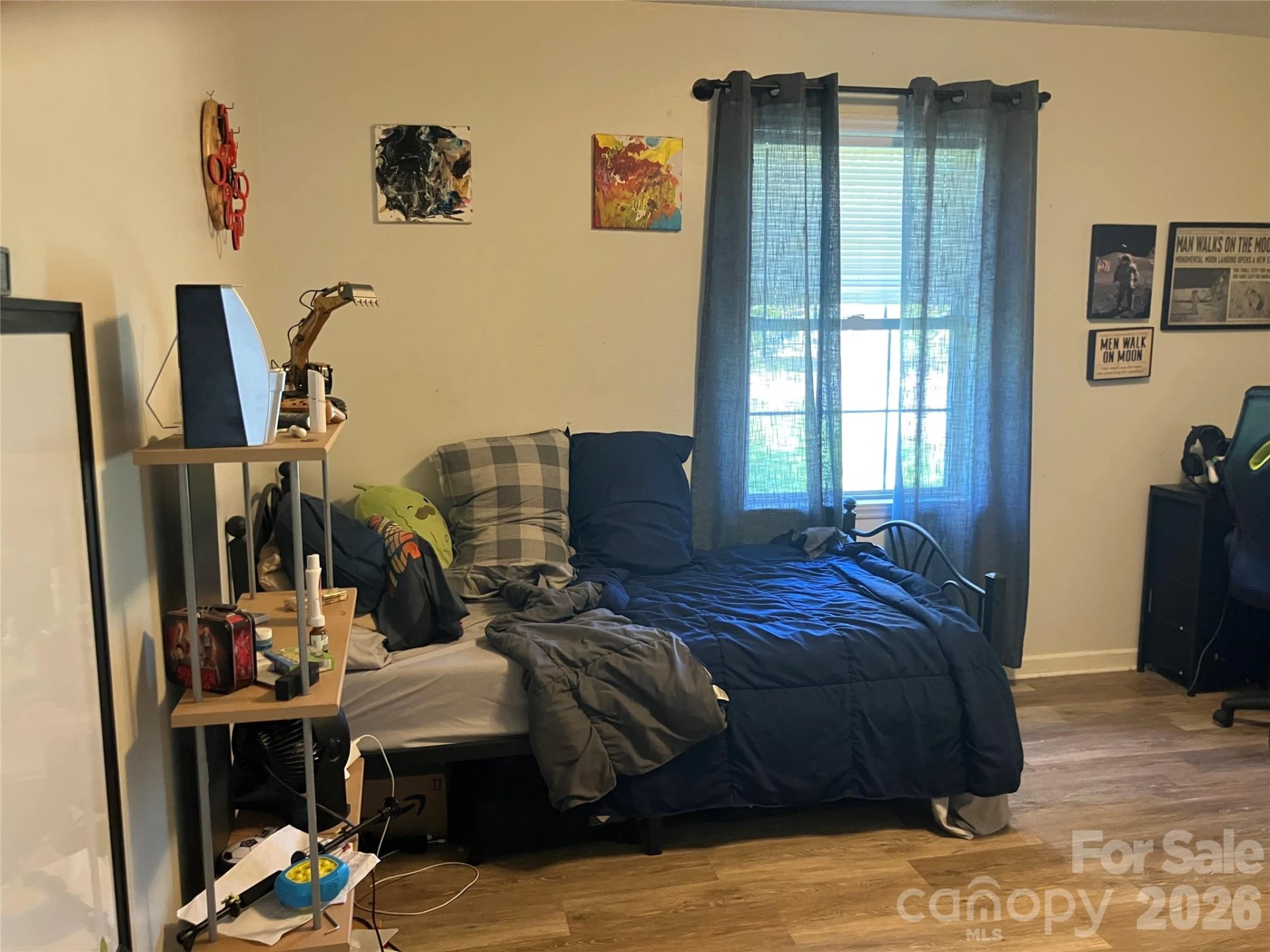 271 Weaver Way - Photo 16