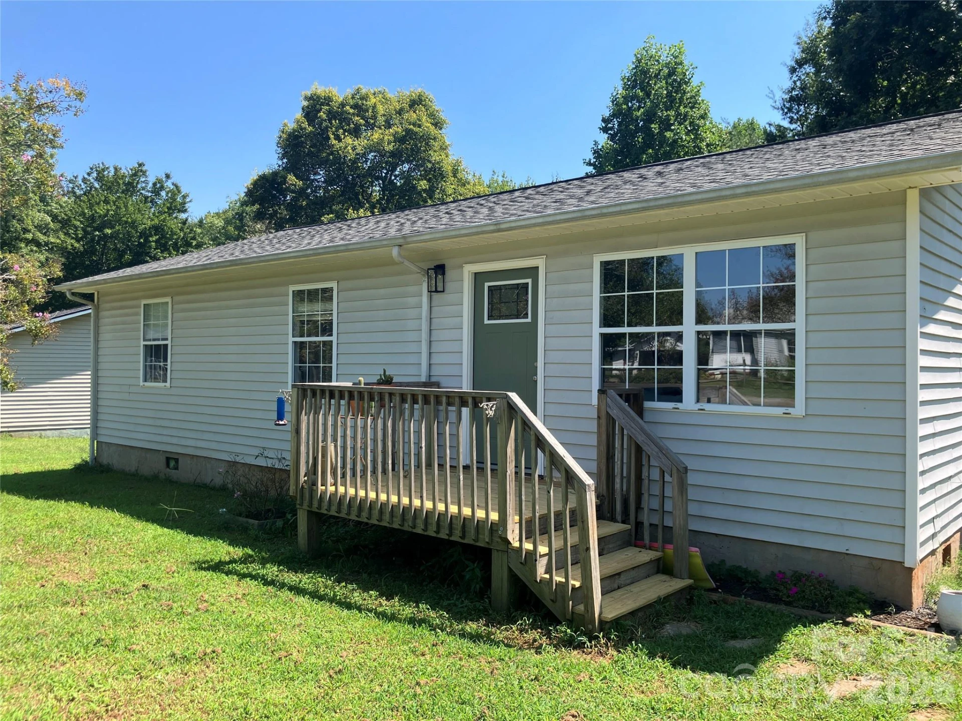 271 Weaver Way - Photo 21
