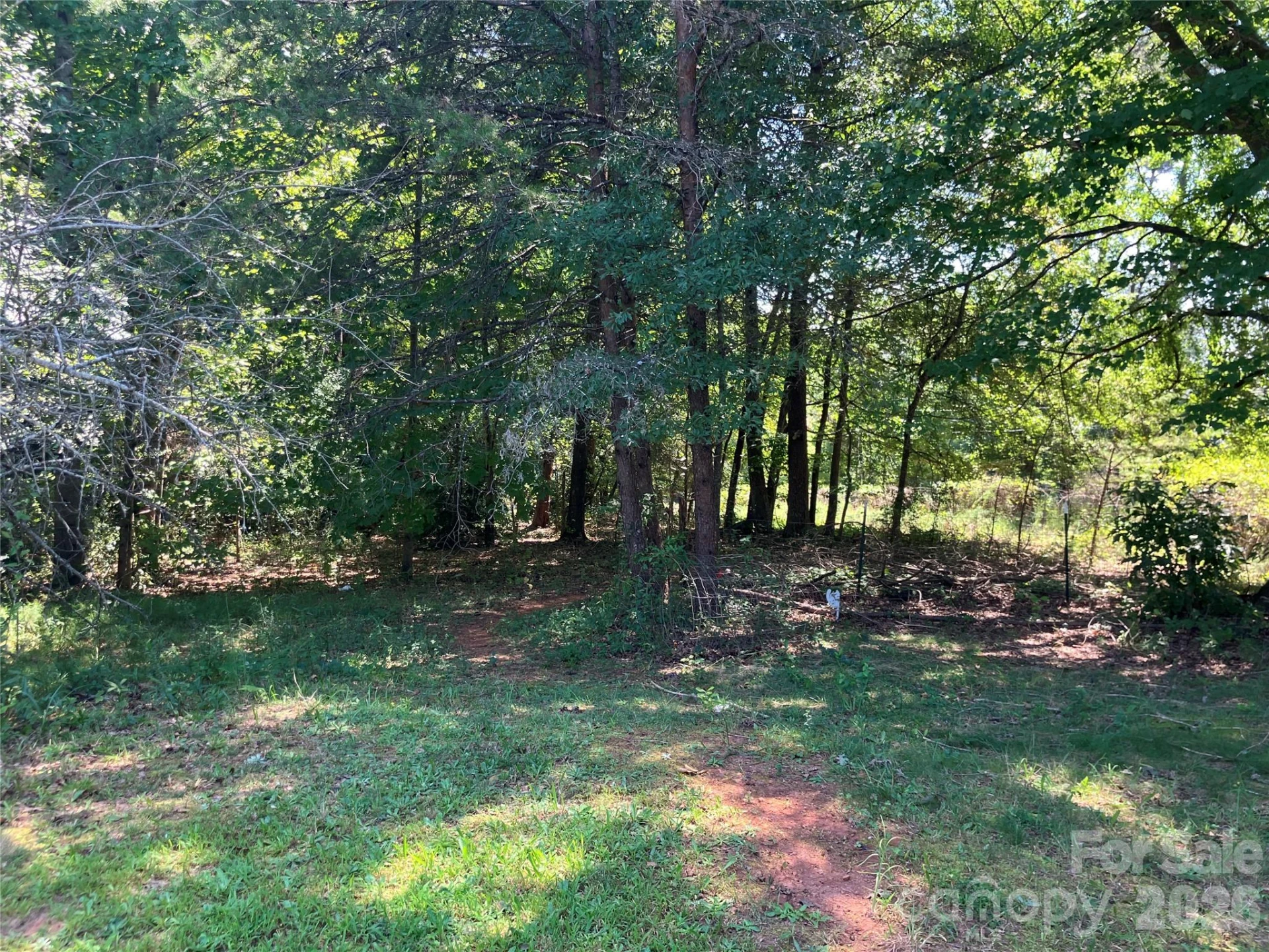 271 Weaver Way - Photo 22